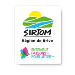 SIRTOM de la Région de Brive