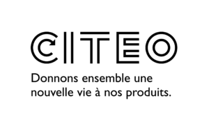 Logo_Citeo