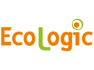 ecologic-logo-rvb