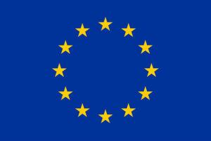 eu