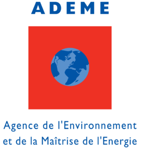 logo-ademe