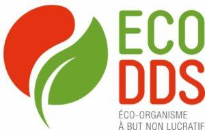logo-eco-dds-e1593515226212
