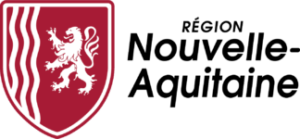 logo_na_horiz_QUADRI_2019