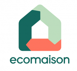 Logo-ecomaison-250x232
