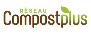 logo-compostplus
