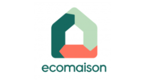 _e_Logo-ecomaison-250x232-1-150x150