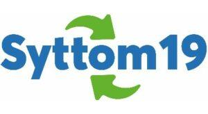 _e_SYTTOM-300x128