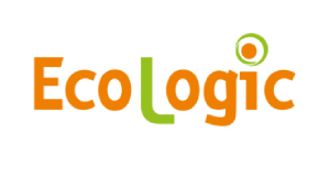 _e_ecologic-logo-rvb-300x225