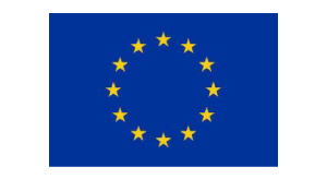 _e_eu-300x201