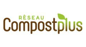 _e_logo-compostplus-300x113