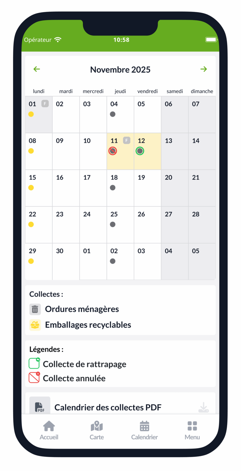 Property 1=Calendrier