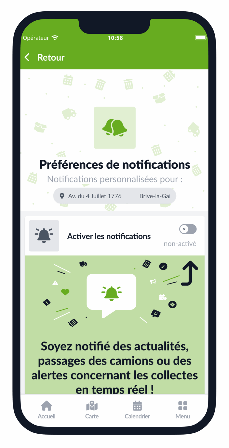 Property 1=Notifications